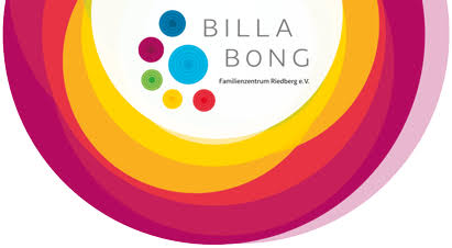BILLA BONG Familienzentrum Riedberg e. V.