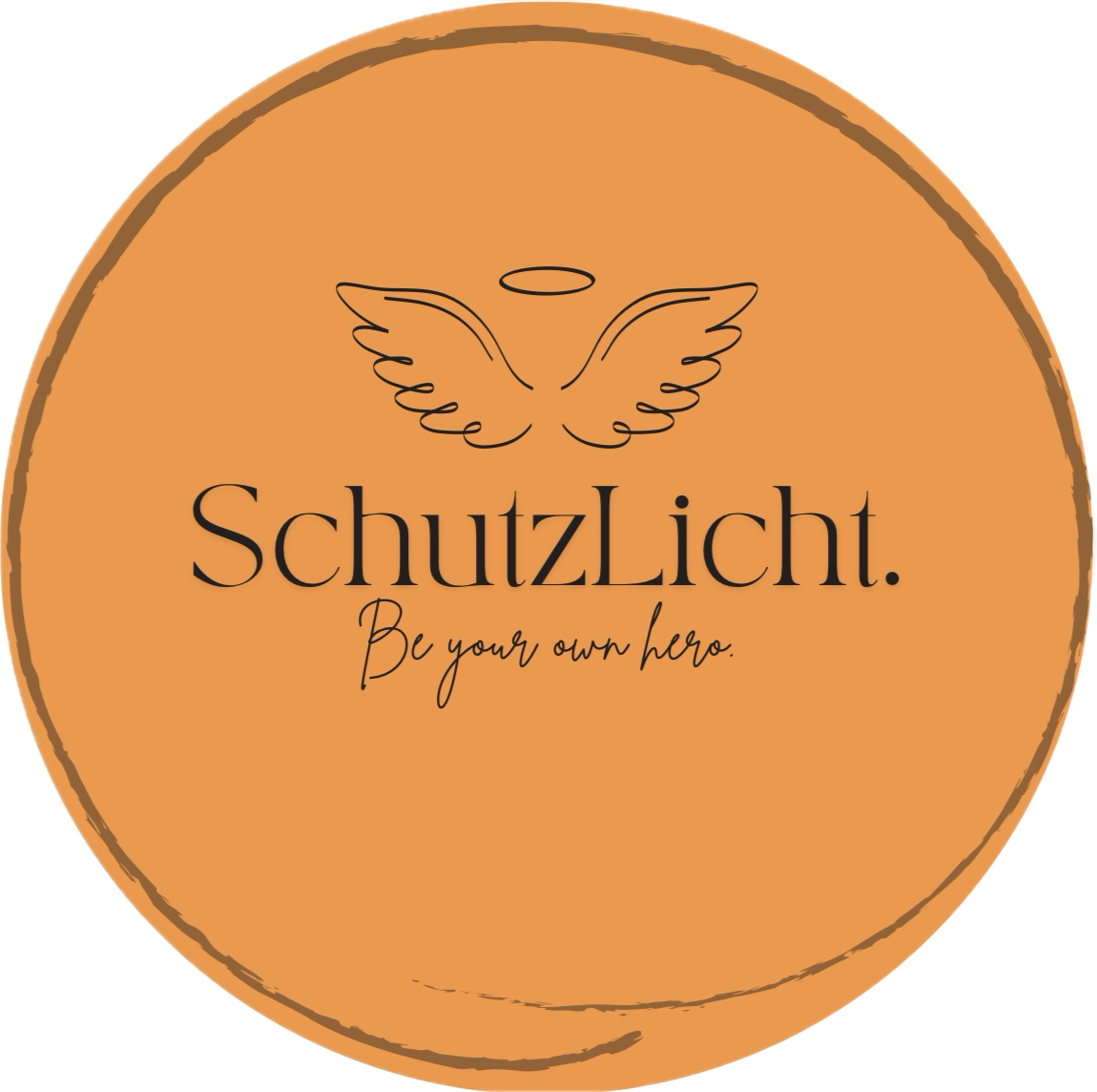 Self Defense First Aid Fortbildung für Unternehmen und Teams