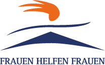 Frauen helfen Frauen